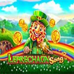 Leprechaun Song
